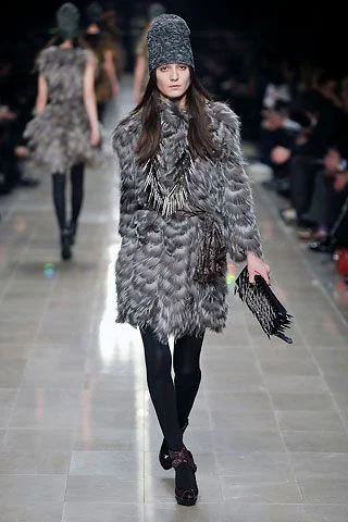 Look 48